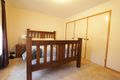 Property photo of 1/10 Emmett Street Golden Square VIC 3555