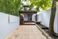 Property photo of 475 Riley Street Surry Hills NSW 2010