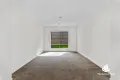 Property photo of 17 Discovery Drive Diamond Creek VIC 3089