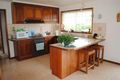 Property photo of 108 The Esplanade Narrawong VIC 3285