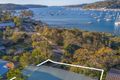 Property photo of 1955 Pittwater Road Bayview NSW 2104