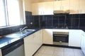 Property photo of 1/31-33 Harrow Road Auburn NSW 2144