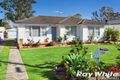 Property photo of 37 Arakoon Avenue Penrith NSW 2750