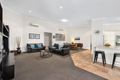 Property photo of 15 Ford Close McDowall QLD 4053