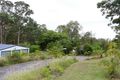 Property photo of 2624 Moggill Road Pinjarra Hills QLD 4069