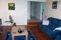 Property photo of 18 Marathon Street Wyong NSW 2259