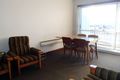 Property photo of 8/47 North Terrace Burnie TAS 7320