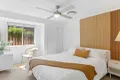 Property photo of 42 River Meadows Drive Upper Coomera QLD 4209