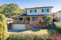 Property photo of 2 Moola Avenue Valentine NSW 2280