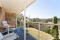 Property photo of 2 Moola Avenue Valentine NSW 2280