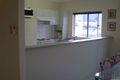 Property photo of 11/201-203 Mayers Street Manoora QLD 4870