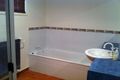 Property photo of 10 Dalton Street Walkerston QLD 4751