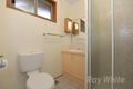 Property photo of 11 Taldra Drive Ferntree Gully VIC 3156