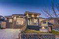 Property photo of 25 Beau Vista Drive Craigieburn VIC 3064