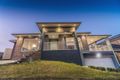 Property photo of 25 Beau Vista Drive Craigieburn VIC 3064