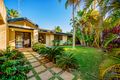 Property photo of 1 Summerland Key Broadbeach Waters QLD 4218