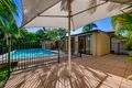 Property photo of 1 Summerland Key Broadbeach Waters QLD 4218