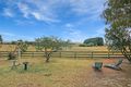 Property photo of 415 Baudinetts Road Lindenow South VIC 3875