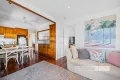 Property photo of 6 James Street Beaudesert QLD 4285