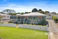 Property photo of 6 James Street Beaudesert QLD 4285