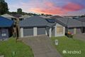 Property photo of 4 Awoonga Crescent Morayfield QLD 4506