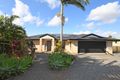 Property photo of 14-16 Plantation Street Dundowran QLD 4655