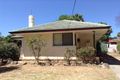 Property photo of 51 Atkinson Road Medina WA 6167