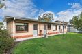 Property photo of 5/25 William Street Norwood SA 5067
