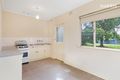 Property photo of 5/25 William Street Norwood SA 5067
