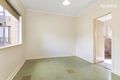 Property photo of 5/25 William Street Norwood SA 5067