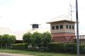 Property photo of 33 Yarrawonga Drive Castle Hill QLD 4810