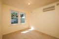 Property photo of 2/263 Anzac Highway Plympton SA 5038