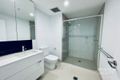 Property photo of 303/128 Brookes Street Fortitude Valley QLD 4006