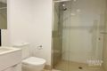 Property photo of 303/128 Brookes Street Fortitude Valley QLD 4006