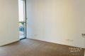 Property photo of 303/128 Brookes Street Fortitude Valley QLD 4006