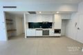 Property photo of 303/128 Brookes Street Fortitude Valley QLD 4006
