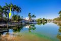 Property photo of 1 Summerland Key Broadbeach Waters QLD 4218