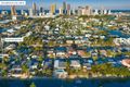 Property photo of 1 Summerland Key Broadbeach Waters QLD 4218