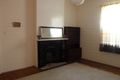 Property photo of 23 Power Street Islington NSW 2296