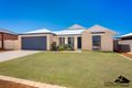 Property photo of 9 Globe Court Waggrakine WA 6530