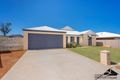 Property photo of 9 Globe Court Waggrakine WA 6530