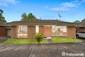 Property photo of 6/208 Hull Road Mooroolbark VIC 3138