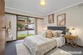 Property photo of 6/208 Hull Road Mooroolbark VIC 3138