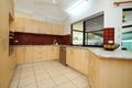 Property photo of 24 Ah Mat Street Woolner NT 0820