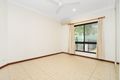 Property photo of 24 Ah Mat Street Woolner NT 0820
