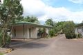 Property photo of 2/32 Shearwater Drive Bakewell NT 0832