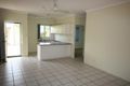 Property photo of 2/32 Shearwater Drive Bakewell NT 0832