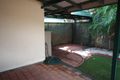Property photo of 2/32 Shearwater Drive Bakewell NT 0832