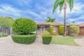 Property photo of 2/2 Glennis Close Gosnells WA 6110