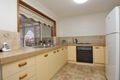 Property photo of 21 W G Hayden Drive Collingwood Park QLD 4301